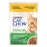 Purina Cat Chow Sterilised - с пилешко месо и патладжан, хапки в сос, за кастрирани котки 85 гр.